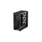 DeepCool MATREXX55 V4 C Midi Tower Black | Techbox