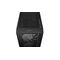 DeepCool MATREXX55 V4 C Midi Tower Black | Techbox