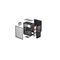 DeepCool MATREXX55 V4 C Midi Tower Black | Techbox