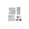 DeepCool MATREXX55 V4 C Midi Tower Black | Techbox