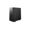 DeepCool MATREXX55 V4 C Midi Tower Black | Techbox