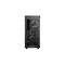 DeepCool MATREXX55 V4 C Midi Tower Black | Techbox
