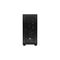 ENDORFY Arx 500 Air enclosure (EY2A010) | Techbox