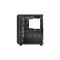 ENDORFY Arx 500 Air enclosure (EY2A010) | Techbox
