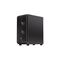 ENDORFY Arx 500 Air enclosure (EY2A010) | Techbox