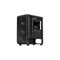 ENDORFY Arx 500 Air enclosure (EY2A010) | Techbox