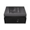 ENDORFY Arx 500 Air enclosure (EY2A010) | Techbox