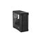 GENESIS CASE IRID 503 ARGB MICRO TOWER - Computer Cases - PC Cases & Accessories - Techbox