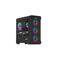 GENESIS CASE IRID 503 ARGB MICRO TOWER - Computer Cases - PC Cases & Accessories - Techbox