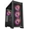 Housing Asus TUF GAMING GT302 TG ARGB BLACK | Techbox