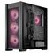 Housing Asus TUF GAMING GT302 TG ARGB BLACK | Techbox