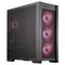 Housing Asus TUF GAMING GT302 TG ARGB BLACK | Techbox