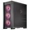 Housing Asus TUF GAMING GT302 TG ARGB BLACK | Techbox