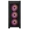 Housing Asus TUF GAMING GT302 TG ARGB BLACK | Techbox