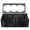 Housing Asus TUF GAMING GT302 TG ARGB BLACK | Techbox