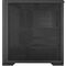 Housing Asus TUF GAMING GT302 TG ARGB BLACK | Techbox