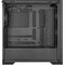 Housing Asus TUF GAMING GT302 TG ARGB BLACK | Techbox