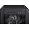 Housing Asus TUF GAMING GT302 TG ARGB BLACK | Techbox
