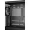Housing Asus TUF GAMING GT302 TG ARGB BLACK | Techbox