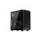 Housing ENDORFY Arx 700 Air | Techbox
