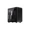 Housing ENDORFY Arx 700 Air | Techbox
