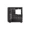 Housing ENDORFY Arx 700 Air | Techbox