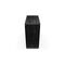 Housing ENDORFY Arx 700 Air | Techbox