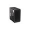 Housing ENDORFY Arx 700 Air | Techbox