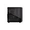 Housing ENDORFY Arx 700 Air | Techbox