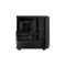 Housing ENDORFY Arx 700 Air | Techbox