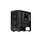 Housing ENDORFY Arx 700 Air | Techbox