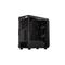 Housing ENDORFY Arx 700 Air | Techbox