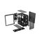 Housing ENDORFY Arx 700 Air | Techbox