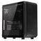 Housing ENDORFY Arx 700 Air | Techbox