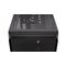 Housing ENDORFY Arx 700 Air | Techbox