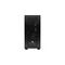 Housing ENDORFY Arx 700 Air | Techbox