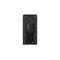 Housing ENDORFY Arx 700 Air | Techbox