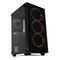 I-BOX CETUS 903 Midi Tower ATX Case - Computer Cases - PC Cases & Accessories - Techbox