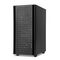 I-BOX CETUS 903 Midi Tower ATX Case - Computer Cases - PC Cases & Accessories - Techbox