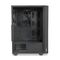 I-BOX CETUS 903 Midi Tower ATX Case - Computer Cases - PC Cases & Accessories - Techbox