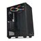 I-BOX CETUS 906 Midi Tower ATX Case - Computer Cases - PC Cases & Accessories - Techbox