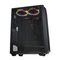 I-BOX CETUS 906 Midi Tower ATX Case - Computer Cases - PC Cases & Accessories - Techbox