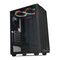 I-BOX CETUS 906 Midi Tower ATX Case - Computer Cases - PC Cases & Accessories - Techbox