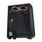 I-BOX CETUS 906 Midi Tower ATX Case - Computer Cases - PC Cases & Accessories - Techbox