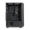 I-BOX CETUS 906 Midi Tower ATX Case - Computer Cases - PC Cases & Accessories - Techbox