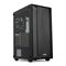 I-BOX CETUS 906 Midi Tower ATX Case - Computer Cases - PC Cases & Accessories - Techbox