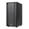 I-BOX CETUS 906 Midi Tower ATX Case - Computer Cases - PC Cases & Accessories - Techbox