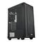 I-BOX CETUS 906 Midi Tower ATX Case - Computer Cases - PC Cases & Accessories - Techbox