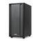 I-BOX CETUS 906 Midi Tower ATX Case - Computer Cases - PC Cases & Accessories - Techbox