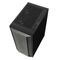 I-BOX CETUS 906 Midi Tower ATX Case - Computer Cases - PC Cases & Accessories - Techbox